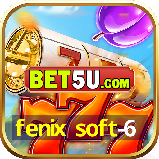 fenix soft